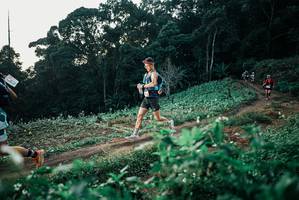 BIB: 
                            <button type="button" onclick="openModal(25367028)" class="btn btn-primary btn-sm float-right btn-popup" data-toggle="modal" data-target=".modal-high-quality">
                        <i class="fas fa-shopping-cart"></i> Add to Cart
                    </button>
                                            <button type="button" onclick="isThisMe(25367028, true)" class="btn btn-success btn-sm float-right btn-popup btn-isme hidden" data-toggle="tooltip" data-placement="bottom" title="นี่คือรูปของคุณใช่ไหม คลิกที่นี่เพื่อเอาเข้าอัลบั้ม">
                        <i class="fas fa-plus"></i> Add to album
                    </button>
                    <button type="button" onclick="isThisMe(25367028, false)" class="btn btn-warning btn-sm float-right btn-popup btn-isnotme hidden">
                        <i class="fas fa-ban"></i> Remove from album
                    </button>