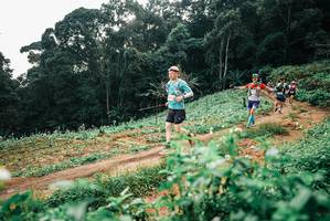 BIB: 
                            <button type="button" onclick="openModal(25423265)" class="btn btn-primary btn-sm float-right btn-popup" data-toggle="modal" data-target=".modal-high-quality">
                        <i class="fas fa-shopping-cart"></i> Add to Cart
                    </button>
                                            <button type="button" onclick="isThisMe(25423265, true)" class="btn btn-success btn-sm float-right btn-popup btn-isme hidden" data-toggle="tooltip" data-placement="bottom" title="นี่คือรูปของคุณใช่ไหม คลิกที่นี่เพื่อเอาเข้าอัลบั้ม">
                        <i class="fas fa-plus"></i> Add to album
                    </button>
                    <button type="button" onclick="isThisMe(25423265, false)" class="btn btn-warning btn-sm float-right btn-popup btn-isnotme hidden">
                        <i class="fas fa-ban"></i> Remove from album
                    </button>