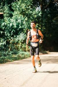 BIB: 
                            <button type="button" onclick="openModal(25430050)" class="btn btn-primary btn-sm float-right btn-popup" data-toggle="modal" data-target=".modal-high-quality">
                        <i class="fas fa-shopping-cart"></i> Add to Cart
                    </button>
                                            <button type="button" onclick="isThisMe(25430050, true)" class="btn btn-success btn-sm float-right btn-popup btn-isme hidden" data-toggle="tooltip" data-placement="bottom" title="นี่คือรูปของคุณใช่ไหม คลิกที่นี่เพื่อเอาเข้าอัลบั้ม">
                        <i class="fas fa-plus"></i> Add to album
                    </button>
                    <button type="button" onclick="isThisMe(25430050, false)" class="btn btn-warning btn-sm float-right btn-popup btn-isnotme hidden">
                        <i class="fas fa-ban"></i> Remove from album
                    </button>