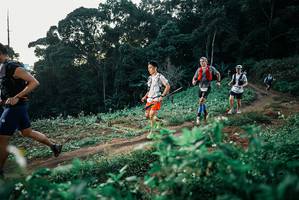 BIB: 
                            <button type="button" onclick="openModal(25366527)" class="btn btn-primary btn-sm float-right btn-popup" data-toggle="modal" data-target=".modal-high-quality">
                        <i class="fas fa-shopping-cart"></i> Add to Cart
                    </button>
                                            <button type="button" onclick="isThisMe(25366527, true)" class="btn btn-success btn-sm float-right btn-popup btn-isme hidden" data-toggle="tooltip" data-placement="bottom" title="นี่คือรูปของคุณใช่ไหม คลิกที่นี่เพื่อเอาเข้าอัลบั้ม">
                        <i class="fas fa-plus"></i> Add to album
                    </button>
                    <button type="button" onclick="isThisMe(25366527, false)" class="btn btn-warning btn-sm float-right btn-popup btn-isnotme hidden">
                        <i class="fas fa-ban"></i> Remove from album
                    </button>