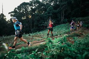 BIB: 
                            <button type="button" onclick="openModal(25366426)" class="btn btn-primary btn-sm float-right btn-popup" data-toggle="modal" data-target=".modal-high-quality">
                        <i class="fas fa-shopping-cart"></i> Add to Cart
                    </button>
                                            <button type="button" onclick="isThisMe(25366426, true)" class="btn btn-success btn-sm float-right btn-popup btn-isme hidden" data-toggle="tooltip" data-placement="bottom" title="นี่คือรูปของคุณใช่ไหม คลิกที่นี่เพื่อเอาเข้าอัลบั้ม">
                        <i class="fas fa-plus"></i> Add to album
                    </button>
                    <button type="button" onclick="isThisMe(25366426, false)" class="btn btn-warning btn-sm float-right btn-popup btn-isnotme hidden">
                        <i class="fas fa-ban"></i> Remove from album
                    </button>