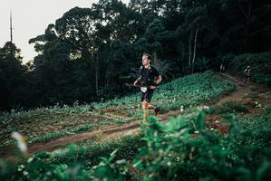 BIB: 
                            <button type="button" onclick="openModal(25366172)" class="btn btn-primary btn-sm float-right btn-popup" data-toggle="modal" data-target=".modal-high-quality">
                        <i class="fas fa-shopping-cart"></i> Add to Cart
                    </button>
                                            <button type="button" onclick="isThisMe(25366172, true)" class="btn btn-success btn-sm float-right btn-popup btn-isme hidden" data-toggle="tooltip" data-placement="bottom" title="นี่คือรูปของคุณใช่ไหม คลิกที่นี่เพื่อเอาเข้าอัลบั้ม">
                        <i class="fas fa-plus"></i> Add to album
                    </button>
                    <button type="button" onclick="isThisMe(25366172, false)" class="btn btn-warning btn-sm float-right btn-popup btn-isnotme hidden">
                        <i class="fas fa-ban"></i> Remove from album
                    </button>