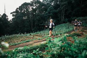 BIB: 
                            <button type="button" onclick="openModal(25368095)" class="btn btn-primary btn-sm float-right btn-popup" data-toggle="modal" data-target=".modal-high-quality">
                        <i class="fas fa-shopping-cart"></i> Add to Cart
                    </button>
                                            <button type="button" onclick="isThisMe(25368095, true)" class="btn btn-success btn-sm float-right btn-popup btn-isme hidden" data-toggle="tooltip" data-placement="bottom" title="นี่คือรูปของคุณใช่ไหม คลิกที่นี่เพื่อเอาเข้าอัลบั้ม">
                        <i class="fas fa-plus"></i> Add to album
                    </button>
                    <button type="button" onclick="isThisMe(25368095, false)" class="btn btn-warning btn-sm float-right btn-popup btn-isnotme hidden">
                        <i class="fas fa-ban"></i> Remove from album
                    </button>