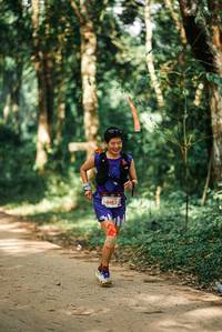 BIB: 
                            <button type="button" onclick="openModal(25435763)" class="btn btn-primary btn-sm float-right btn-popup" data-toggle="modal" data-target=".modal-high-quality">
                        <i class="fas fa-shopping-cart"></i> Add to Cart
                    </button>
                                            <button type="button" onclick="isThisMe(25435763, true)" class="btn btn-success btn-sm float-right btn-popup btn-isme hidden" data-toggle="tooltip" data-placement="bottom" title="นี่คือรูปของคุณใช่ไหม คลิกที่นี่เพื่อเอาเข้าอัลบั้ม">
                        <i class="fas fa-plus"></i> Add to album
                    </button>
                    <button type="button" onclick="isThisMe(25435763, false)" class="btn btn-warning btn-sm float-right btn-popup btn-isnotme hidden">
                        <i class="fas fa-ban"></i> Remove from album
                    </button>