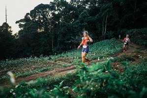 BIB: 
                            <button type="button" onclick="openModal(25365814)" class="btn btn-primary btn-sm float-right btn-popup" data-toggle="modal" data-target=".modal-high-quality">
                        <i class="fas fa-shopping-cart"></i> Add to Cart
                    </button>
                                            <button type="button" onclick="isThisMe(25365814, true)" class="btn btn-success btn-sm float-right btn-popup btn-isme hidden" data-toggle="tooltip" data-placement="bottom" title="นี่คือรูปของคุณใช่ไหม คลิกที่นี่เพื่อเอาเข้าอัลบั้ม">
                        <i class="fas fa-plus"></i> Add to album
                    </button>
                    <button type="button" onclick="isThisMe(25365814, false)" class="btn btn-warning btn-sm float-right btn-popup btn-isnotme hidden">
                        <i class="fas fa-ban"></i> Remove from album
                    </button>