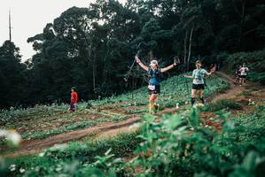 BIB: 
                            <button type="button" onclick="openModal(25414262)" class="btn btn-primary btn-sm float-right btn-popup" data-toggle="modal" data-target=".modal-high-quality">
                        <i class="fas fa-shopping-cart"></i> Add to Cart
                    </button>
                                            <button type="button" onclick="isThisMe(25414262, true)" class="btn btn-success btn-sm float-right btn-popup btn-isme hidden" data-toggle="tooltip" data-placement="bottom" title="นี่คือรูปของคุณใช่ไหม คลิกที่นี่เพื่อเอาเข้าอัลบั้ม">
                        <i class="fas fa-plus"></i> Add to album
                    </button>
                    <button type="button" onclick="isThisMe(25414262, false)" class="btn btn-warning btn-sm float-right btn-popup btn-isnotme hidden">
                        <i class="fas fa-ban"></i> Remove from album
                    </button>