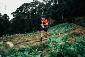 BIB: 
                            <button type="button" onclick="openModal(25426383)" class="btn btn-primary btn-sm float-right btn-popup" data-toggle="modal" data-target=".modal-high-quality">
                        <i class="fas fa-shopping-cart"></i> Add to Cart
                    </button>
                                            <button type="button" onclick="isThisMe(25426383, true)" class="btn btn-success btn-sm float-right btn-popup btn-isme hidden" data-toggle="tooltip" data-placement="bottom" title="นี่คือรูปของคุณใช่ไหม คลิกที่นี่เพื่อเอาเข้าอัลบั้ม">
                        <i class="fas fa-plus"></i> Add to album
                    </button>
                    <button type="button" onclick="isThisMe(25426383, false)" class="btn btn-warning btn-sm float-right btn-popup btn-isnotme hidden">
                        <i class="fas fa-ban"></i> Remove from album
                    </button>