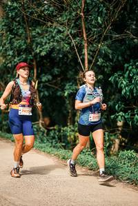 BIB: 
                            <button type="button" onclick="openModal(25430000)" class="btn btn-primary btn-sm float-right btn-popup" data-toggle="modal" data-target=".modal-high-quality">
                        <i class="fas fa-shopping-cart"></i> Add to Cart
                    </button>
                                            <button type="button" onclick="isThisMe(25430000, true)" class="btn btn-success btn-sm float-right btn-popup btn-isme hidden" data-toggle="tooltip" data-placement="bottom" title="นี่คือรูปของคุณใช่ไหม คลิกที่นี่เพื่อเอาเข้าอัลบั้ม">
                        <i class="fas fa-plus"></i> Add to album
                    </button>
                    <button type="button" onclick="isThisMe(25430000, false)" class="btn btn-warning btn-sm float-right btn-popup btn-isnotme hidden">
                        <i class="fas fa-ban"></i> Remove from album
                    </button>