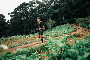 BIB: 
                            <button type="button" onclick="openModal(25424376)" class="btn btn-primary btn-sm float-right btn-popup" data-toggle="modal" data-target=".modal-high-quality">
                        <i class="fas fa-shopping-cart"></i> Add to Cart
                    </button>
                                            <button type="button" onclick="isThisMe(25424376, true)" class="btn btn-success btn-sm float-right btn-popup btn-isme hidden" data-toggle="tooltip" data-placement="bottom" title="นี่คือรูปของคุณใช่ไหม คลิกที่นี่เพื่อเอาเข้าอัลบั้ม">
                        <i class="fas fa-plus"></i> Add to album
                    </button>
                    <button type="button" onclick="isThisMe(25424376, false)" class="btn btn-warning btn-sm float-right btn-popup btn-isnotme hidden">
                        <i class="fas fa-ban"></i> Remove from album
                    </button>