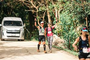 BIB: 
                            <button type="button" onclick="openModal(25429843)" class="btn btn-primary btn-sm float-right btn-popup" data-toggle="modal" data-target=".modal-high-quality">
                        <i class="fas fa-shopping-cart"></i> Add to Cart
                    </button>
                                            <button type="button" onclick="isThisMe(25429843, true)" class="btn btn-success btn-sm float-right btn-popup btn-isme hidden" data-toggle="tooltip" data-placement="bottom" title="นี่คือรูปของคุณใช่ไหม คลิกที่นี่เพื่อเอาเข้าอัลบั้ม">
                        <i class="fas fa-plus"></i> Add to album
                    </button>
                    <button type="button" onclick="isThisMe(25429843, false)" class="btn btn-warning btn-sm float-right btn-popup btn-isnotme hidden">
                        <i class="fas fa-ban"></i> Remove from album
                    </button>