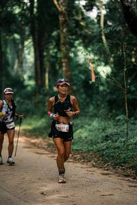 BIB: 
                            <button type="button" onclick="openModal(25432798)" class="btn btn-primary btn-sm float-right btn-popup" data-toggle="modal" data-target=".modal-high-quality">
                        <i class="fas fa-shopping-cart"></i> Add to Cart
                    </button>
                                            <button type="button" onclick="isThisMe(25432798, true)" class="btn btn-success btn-sm float-right btn-popup btn-isme hidden" data-toggle="tooltip" data-placement="bottom" title="นี่คือรูปของคุณใช่ไหม คลิกที่นี่เพื่อเอาเข้าอัลบั้ม">
                        <i class="fas fa-plus"></i> Add to album
                    </button>
                    <button type="button" onclick="isThisMe(25432798, false)" class="btn btn-warning btn-sm float-right btn-popup btn-isnotme hidden">
                        <i class="fas fa-ban"></i> Remove from album
                    </button>