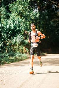 BIB: 
                            <button type="button" onclick="openModal(25430043)" class="btn btn-primary btn-sm float-right btn-popup" data-toggle="modal" data-target=".modal-high-quality">
                        <i class="fas fa-shopping-cart"></i> Add to Cart
                    </button>
                                            <button type="button" onclick="isThisMe(25430043, true)" class="btn btn-success btn-sm float-right btn-popup btn-isme hidden" data-toggle="tooltip" data-placement="bottom" title="นี่คือรูปของคุณใช่ไหม คลิกที่นี่เพื่อเอาเข้าอัลบั้ม">
                        <i class="fas fa-plus"></i> Add to album
                    </button>
                    <button type="button" onclick="isThisMe(25430043, false)" class="btn btn-warning btn-sm float-right btn-popup btn-isnotme hidden">
                        <i class="fas fa-ban"></i> Remove from album
                    </button>