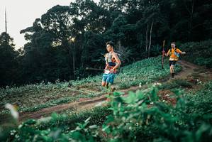 BIB: 
                            <button type="button" onclick="openModal(25366613)" class="btn btn-primary btn-sm float-right btn-popup" data-toggle="modal" data-target=".modal-high-quality">
                        <i class="fas fa-shopping-cart"></i> Add to Cart
                    </button>
                                            <button type="button" onclick="isThisMe(25366613, true)" class="btn btn-success btn-sm float-right btn-popup btn-isme hidden" data-toggle="tooltip" data-placement="bottom" title="นี่คือรูปของคุณใช่ไหม คลิกที่นี่เพื่อเอาเข้าอัลบั้ม">
                        <i class="fas fa-plus"></i> Add to album
                    </button>
                    <button type="button" onclick="isThisMe(25366613, false)" class="btn btn-warning btn-sm float-right btn-popup btn-isnotme hidden">
                        <i class="fas fa-ban"></i> Remove from album
                    </button>