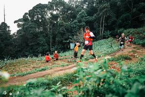 BIB: 
                            <button type="button" onclick="openModal(25419323)" class="btn btn-primary btn-sm float-right btn-popup" data-toggle="modal" data-target=".modal-high-quality">
                        <i class="fas fa-shopping-cart"></i> Add to Cart
                    </button>
                                            <button type="button" onclick="isThisMe(25419323, true)" class="btn btn-success btn-sm float-right btn-popup btn-isme hidden" data-toggle="tooltip" data-placement="bottom" title="นี่คือรูปของคุณใช่ไหม คลิกที่นี่เพื่อเอาเข้าอัลบั้ม">
                        <i class="fas fa-plus"></i> Add to album
                    </button>
                    <button type="button" onclick="isThisMe(25419323, false)" class="btn btn-warning btn-sm float-right btn-popup btn-isnotme hidden">
                        <i class="fas fa-ban"></i> Remove from album
                    </button>