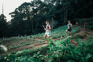 BIB: 
                            <button type="button" onclick="openModal(25367025)" class="btn btn-primary btn-sm float-right btn-popup" data-toggle="modal" data-target=".modal-high-quality">
                        <i class="fas fa-shopping-cart"></i> Add to Cart
                    </button>
                                            <button type="button" onclick="isThisMe(25367025, true)" class="btn btn-success btn-sm float-right btn-popup btn-isme hidden" data-toggle="tooltip" data-placement="bottom" title="นี่คือรูปของคุณใช่ไหม คลิกที่นี่เพื่อเอาเข้าอัลบั้ม">
                        <i class="fas fa-plus"></i> Add to album
                    </button>
                    <button type="button" onclick="isThisMe(25367025, false)" class="btn btn-warning btn-sm float-right btn-popup btn-isnotme hidden">
                        <i class="fas fa-ban"></i> Remove from album
                    </button>