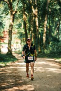 BIB: 
                            <button type="button" onclick="openModal(25435337)" class="btn btn-primary btn-sm float-right btn-popup" data-toggle="modal" data-target=".modal-high-quality">
                        <i class="fas fa-shopping-cart"></i> Add to Cart
                    </button>
                                            <button type="button" onclick="isThisMe(25435337, true)" class="btn btn-success btn-sm float-right btn-popup btn-isme hidden" data-toggle="tooltip" data-placement="bottom" title="นี่คือรูปของคุณใช่ไหม คลิกที่นี่เพื่อเอาเข้าอัลบั้ม">
                        <i class="fas fa-plus"></i> Add to album
                    </button>
                    <button type="button" onclick="isThisMe(25435337, false)" class="btn btn-warning btn-sm float-right btn-popup btn-isnotme hidden">
                        <i class="fas fa-ban"></i> Remove from album
                    </button>