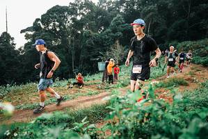 BIB: 
                            <button type="button" onclick="openModal(25415825)" class="btn btn-primary btn-sm float-right btn-popup" data-toggle="modal" data-target=".modal-high-quality">
                        <i class="fas fa-shopping-cart"></i> Add to Cart
                    </button>
                                            <button type="button" onclick="isThisMe(25415825, true)" class="btn btn-success btn-sm float-right btn-popup btn-isme hidden" data-toggle="tooltip" data-placement="bottom" title="นี่คือรูปของคุณใช่ไหม คลิกที่นี่เพื่อเอาเข้าอัลบั้ม">
                        <i class="fas fa-plus"></i> Add to album
                    </button>
                    <button type="button" onclick="isThisMe(25415825, false)" class="btn btn-warning btn-sm float-right btn-popup btn-isnotme hidden">
                        <i class="fas fa-ban"></i> Remove from album
                    </button>