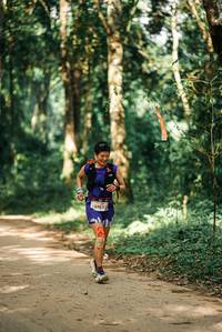 BIB: 
                            <button type="button" onclick="openModal(25435757)" class="btn btn-primary btn-sm float-right btn-popup" data-toggle="modal" data-target=".modal-high-quality">
                        <i class="fas fa-shopping-cart"></i> Add to Cart
                    </button>
                                            <button type="button" onclick="isThisMe(25435757, true)" class="btn btn-success btn-sm float-right btn-popup btn-isme hidden" data-toggle="tooltip" data-placement="bottom" title="นี่คือรูปของคุณใช่ไหม คลิกที่นี่เพื่อเอาเข้าอัลบั้ม">
                        <i class="fas fa-plus"></i> Add to album
                    </button>
                    <button type="button" onclick="isThisMe(25435757, false)" class="btn btn-warning btn-sm float-right btn-popup btn-isnotme hidden">
                        <i class="fas fa-ban"></i> Remove from album
                    </button>