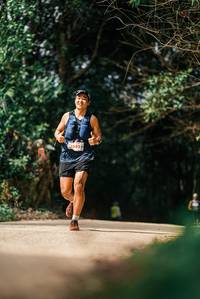 BIB: 
                            <button type="button" onclick="openModal(25430127)" class="btn btn-primary btn-sm float-right btn-popup" data-toggle="modal" data-target=".modal-high-quality">
                        <i class="fas fa-shopping-cart"></i> Add to Cart
                    </button>
                                            <button type="button" onclick="isThisMe(25430127, true)" class="btn btn-success btn-sm float-right btn-popup btn-isme hidden" data-toggle="tooltip" data-placement="bottom" title="นี่คือรูปของคุณใช่ไหม คลิกที่นี่เพื่อเอาเข้าอัลบั้ม">
                        <i class="fas fa-plus"></i> Add to album
                    </button>
                    <button type="button" onclick="isThisMe(25430127, false)" class="btn btn-warning btn-sm float-right btn-popup btn-isnotme hidden">
                        <i class="fas fa-ban"></i> Remove from album
                    </button>