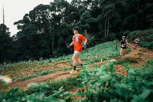 BIB: 
                            <button type="button" onclick="openModal(25424034)" class="btn btn-primary btn-sm float-right btn-popup" data-toggle="modal" data-target=".modal-high-quality">
                        <i class="fas fa-shopping-cart"></i> Add to Cart
                    </button>
                                            <button type="button" onclick="isThisMe(25424034, true)" class="btn btn-success btn-sm float-right btn-popup btn-isme hidden" data-toggle="tooltip" data-placement="bottom" title="นี่คือรูปของคุณใช่ไหม คลิกที่นี่เพื่อเอาเข้าอัลบั้ม">
                        <i class="fas fa-plus"></i> Add to album
                    </button>
                    <button type="button" onclick="isThisMe(25424034, false)" class="btn btn-warning btn-sm float-right btn-popup btn-isnotme hidden">
                        <i class="fas fa-ban"></i> Remove from album
                    </button>