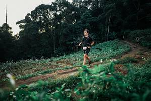 BIB: 
                            <button type="button" onclick="openModal(25366171)" class="btn btn-primary btn-sm float-right btn-popup" data-toggle="modal" data-target=".modal-high-quality">
                        <i class="fas fa-shopping-cart"></i> Add to Cart
                    </button>
                                            <button type="button" onclick="isThisMe(25366171, true)" class="btn btn-success btn-sm float-right btn-popup btn-isme hidden" data-toggle="tooltip" data-placement="bottom" title="นี่คือรูปของคุณใช่ไหม คลิกที่นี่เพื่อเอาเข้าอัลบั้ม">
                        <i class="fas fa-plus"></i> Add to album
                    </button>
                    <button type="button" onclick="isThisMe(25366171, false)" class="btn btn-warning btn-sm float-right btn-popup btn-isnotme hidden">
                        <i class="fas fa-ban"></i> Remove from album
                    </button>