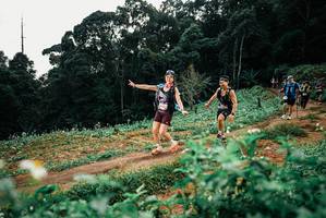 BIB: 
                            <button type="button" onclick="openModal(25426206)" class="btn btn-primary btn-sm float-right btn-popup" data-toggle="modal" data-target=".modal-high-quality">
                        <i class="fas fa-shopping-cart"></i> Add to Cart
                    </button>
                                            <button type="button" onclick="isThisMe(25426206, true)" class="btn btn-success btn-sm float-right btn-popup btn-isme hidden" data-toggle="tooltip" data-placement="bottom" title="นี่คือรูปของคุณใช่ไหม คลิกที่นี่เพื่อเอาเข้าอัลบั้ม">
                        <i class="fas fa-plus"></i> Add to album
                    </button>
                    <button type="button" onclick="isThisMe(25426206, false)" class="btn btn-warning btn-sm float-right btn-popup btn-isnotme hidden">
                        <i class="fas fa-ban"></i> Remove from album
                    </button>