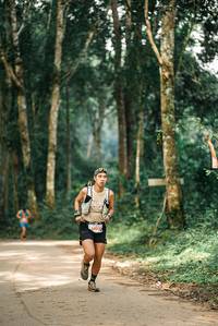 BIB: 
                            <button type="button" onclick="openModal(25433112)" class="btn btn-primary btn-sm float-right btn-popup" data-toggle="modal" data-target=".modal-high-quality">
                        <i class="fas fa-shopping-cart"></i> Add to Cart
                    </button>
                                            <button type="button" onclick="isThisMe(25433112, true)" class="btn btn-success btn-sm float-right btn-popup btn-isme hidden" data-toggle="tooltip" data-placement="bottom" title="นี่คือรูปของคุณใช่ไหม คลิกที่นี่เพื่อเอาเข้าอัลบั้ม">
                        <i class="fas fa-plus"></i> Add to album
                    </button>
                    <button type="button" onclick="isThisMe(25433112, false)" class="btn btn-warning btn-sm float-right btn-popup btn-isnotme hidden">
                        <i class="fas fa-ban"></i> Remove from album
                    </button>