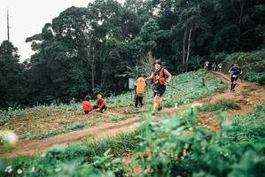 BIB: 
                            <button type="button" onclick="openModal(25411337)" class="btn btn-primary btn-sm float-right btn-popup" data-toggle="modal" data-target=".modal-high-quality">
                        <i class="fas fa-shopping-cart"></i> Add to Cart
                    </button>
                                            <button type="button" onclick="isThisMe(25411337, true)" class="btn btn-success btn-sm float-right btn-popup btn-isme hidden" data-toggle="tooltip" data-placement="bottom" title="นี่คือรูปของคุณใช่ไหม คลิกที่นี่เพื่อเอาเข้าอัลบั้ม">
                        <i class="fas fa-plus"></i> Add to album
                    </button>
                    <button type="button" onclick="isThisMe(25411337, false)" class="btn btn-warning btn-sm float-right btn-popup btn-isnotme hidden">
                        <i class="fas fa-ban"></i> Remove from album
                    </button>