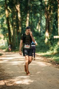 BIB: 
                            <button type="button" onclick="openModal(25436170)" class="btn btn-primary btn-sm float-right btn-popup" data-toggle="modal" data-target=".modal-high-quality">
                        <i class="fas fa-shopping-cart"></i> Add to Cart
                    </button>
                                            <button type="button" onclick="isThisMe(25436170, true)" class="btn btn-success btn-sm float-right btn-popup btn-isme hidden" data-toggle="tooltip" data-placement="bottom" title="นี่คือรูปของคุณใช่ไหม คลิกที่นี่เพื่อเอาเข้าอัลบั้ม">
                        <i class="fas fa-plus"></i> Add to album
                    </button>
                    <button type="button" onclick="isThisMe(25436170, false)" class="btn btn-warning btn-sm float-right btn-popup btn-isnotme hidden">
                        <i class="fas fa-ban"></i> Remove from album
                    </button>