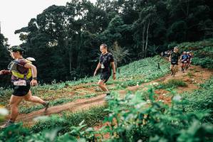 BIB: 
                            <button type="button" onclick="openModal(25421813)" class="btn btn-primary btn-sm float-right btn-popup" data-toggle="modal" data-target=".modal-high-quality">
                        <i class="fas fa-shopping-cart"></i> Add to Cart
                    </button>
                                            <button type="button" onclick="isThisMe(25421813, true)" class="btn btn-success btn-sm float-right btn-popup btn-isme hidden" data-toggle="tooltip" data-placement="bottom" title="นี่คือรูปของคุณใช่ไหม คลิกที่นี่เพื่อเอาเข้าอัลบั้ม">
                        <i class="fas fa-plus"></i> Add to album
                    </button>
                    <button type="button" onclick="isThisMe(25421813, false)" class="btn btn-warning btn-sm float-right btn-popup btn-isnotme hidden">
                        <i class="fas fa-ban"></i> Remove from album
                    </button>