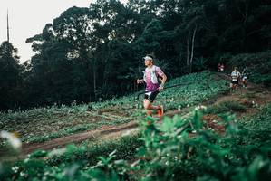 BIB: 
                            <button type="button" onclick="openModal(25367194)" class="btn btn-primary btn-sm float-right btn-popup" data-toggle="modal" data-target=".modal-high-quality">
                        <i class="fas fa-shopping-cart"></i> Add to Cart
                    </button>
                                            <button type="button" onclick="isThisMe(25367194, true)" class="btn btn-success btn-sm float-right btn-popup btn-isme hidden" data-toggle="tooltip" data-placement="bottom" title="นี่คือรูปของคุณใช่ไหม คลิกที่นี่เพื่อเอาเข้าอัลบั้ม">
                        <i class="fas fa-plus"></i> Add to album
                    </button>
                    <button type="button" onclick="isThisMe(25367194, false)" class="btn btn-warning btn-sm float-right btn-popup btn-isnotme hidden">
                        <i class="fas fa-ban"></i> Remove from album
                    </button>