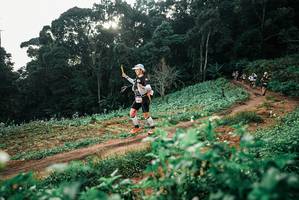 BIB: 
                            <button type="button" onclick="openModal(25420568)" class="btn btn-primary btn-sm float-right btn-popup" data-toggle="modal" data-target=".modal-high-quality">
                        <i class="fas fa-shopping-cart"></i> Add to Cart
                    </button>
                                            <button type="button" onclick="isThisMe(25420568, true)" class="btn btn-success btn-sm float-right btn-popup btn-isme hidden" data-toggle="tooltip" data-placement="bottom" title="นี่คือรูปของคุณใช่ไหม คลิกที่นี่เพื่อเอาเข้าอัลบั้ม">
                        <i class="fas fa-plus"></i> Add to album
                    </button>
                    <button type="button" onclick="isThisMe(25420568, false)" class="btn btn-warning btn-sm float-right btn-popup btn-isnotme hidden">
                        <i class="fas fa-ban"></i> Remove from album
                    </button>