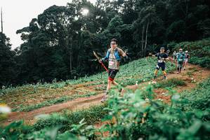 BIB: 
                            <button type="button" onclick="openModal(25423367)" class="btn btn-primary btn-sm float-right btn-popup" data-toggle="modal" data-target=".modal-high-quality">
                        <i class="fas fa-shopping-cart"></i> Add to Cart
                    </button>
                                            <button type="button" onclick="isThisMe(25423367, true)" class="btn btn-success btn-sm float-right btn-popup btn-isme hidden" data-toggle="tooltip" data-placement="bottom" title="นี่คือรูปของคุณใช่ไหม คลิกที่นี่เพื่อเอาเข้าอัลบั้ม">
                        <i class="fas fa-plus"></i> Add to album
                    </button>
                    <button type="button" onclick="isThisMe(25423367, false)" class="btn btn-warning btn-sm float-right btn-popup btn-isnotme hidden">
                        <i class="fas fa-ban"></i> Remove from album
                    </button>