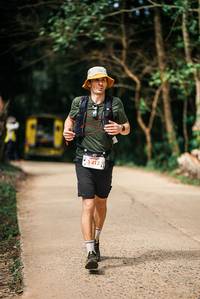 BIB: 
                            <button type="button" onclick="openModal(25429926)" class="btn btn-primary btn-sm float-right btn-popup" data-toggle="modal" data-target=".modal-high-quality">
                        <i class="fas fa-shopping-cart"></i> Add to Cart
                    </button>
                                            <button type="button" onclick="isThisMe(25429926, true)" class="btn btn-success btn-sm float-right btn-popup btn-isme hidden" data-toggle="tooltip" data-placement="bottom" title="นี่คือรูปของคุณใช่ไหม คลิกที่นี่เพื่อเอาเข้าอัลบั้ม">
                        <i class="fas fa-plus"></i> Add to album
                    </button>
                    <button type="button" onclick="isThisMe(25429926, false)" class="btn btn-warning btn-sm float-right btn-popup btn-isnotme hidden">
                        <i class="fas fa-ban"></i> Remove from album
                    </button>