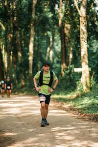 BIB: 
                            <button type="button" onclick="openModal(25437127)" class="btn btn-primary btn-sm float-right btn-popup" data-toggle="modal" data-target=".modal-high-quality">
                        <i class="fas fa-shopping-cart"></i> Add to Cart
                    </button>
                                            <button type="button" onclick="isThisMe(25437127, true)" class="btn btn-success btn-sm float-right btn-popup btn-isme hidden" data-toggle="tooltip" data-placement="bottom" title="นี่คือรูปของคุณใช่ไหม คลิกที่นี่เพื่อเอาเข้าอัลบั้ม">
                        <i class="fas fa-plus"></i> Add to album
                    </button>
                    <button type="button" onclick="isThisMe(25437127, false)" class="btn btn-warning btn-sm float-right btn-popup btn-isnotme hidden">
                        <i class="fas fa-ban"></i> Remove from album
                    </button>