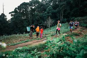 BIB: 
                            <button type="button" onclick="openModal(25415263)" class="btn btn-primary btn-sm float-right btn-popup" data-toggle="modal" data-target=".modal-high-quality">
                        <i class="fas fa-shopping-cart"></i> Add to Cart
                    </button>
                                            <button type="button" onclick="isThisMe(25415263, true)" class="btn btn-success btn-sm float-right btn-popup btn-isme hidden" data-toggle="tooltip" data-placement="bottom" title="นี่คือรูปของคุณใช่ไหม คลิกที่นี่เพื่อเอาเข้าอัลบั้ม">
                        <i class="fas fa-plus"></i> Add to album
                    </button>
                    <button type="button" onclick="isThisMe(25415263, false)" class="btn btn-warning btn-sm float-right btn-popup btn-isnotme hidden">
                        <i class="fas fa-ban"></i> Remove from album
                    </button>