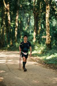 BIB: 
                            <button type="button" onclick="openModal(25435186)" class="btn btn-primary btn-sm float-right btn-popup" data-toggle="modal" data-target=".modal-high-quality">
                        <i class="fas fa-shopping-cart"></i> Add to Cart
                    </button>
                                            <button type="button" onclick="isThisMe(25435186, true)" class="btn btn-success btn-sm float-right btn-popup btn-isme hidden" data-toggle="tooltip" data-placement="bottom" title="นี่คือรูปของคุณใช่ไหม คลิกที่นี่เพื่อเอาเข้าอัลบั้ม">
                        <i class="fas fa-plus"></i> Add to album
                    </button>
                    <button type="button" onclick="isThisMe(25435186, false)" class="btn btn-warning btn-sm float-right btn-popup btn-isnotme hidden">
                        <i class="fas fa-ban"></i> Remove from album
                    </button>