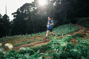 BIB: 
                            <button type="button" onclick="openModal(25426641)" class="btn btn-primary btn-sm float-right btn-popup" data-toggle="modal" data-target=".modal-high-quality">
                        <i class="fas fa-shopping-cart"></i> Add to Cart
                    </button>
                                            <button type="button" onclick="isThisMe(25426641, true)" class="btn btn-success btn-sm float-right btn-popup btn-isme hidden" data-toggle="tooltip" data-placement="bottom" title="นี่คือรูปของคุณใช่ไหม คลิกที่นี่เพื่อเอาเข้าอัลบั้ม">
                        <i class="fas fa-plus"></i> Add to album
                    </button>
                    <button type="button" onclick="isThisMe(25426641, false)" class="btn btn-warning btn-sm float-right btn-popup btn-isnotme hidden">
                        <i class="fas fa-ban"></i> Remove from album
                    </button>