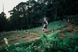 BIB: 
                            <button type="button" onclick="openModal(25365875)" class="btn btn-primary btn-sm float-right btn-popup" data-toggle="modal" data-target=".modal-high-quality">
                        <i class="fas fa-shopping-cart"></i> Add to Cart
                    </button>
                                            <button type="button" onclick="isThisMe(25365875, true)" class="btn btn-success btn-sm float-right btn-popup btn-isme hidden" data-toggle="tooltip" data-placement="bottom" title="นี่คือรูปของคุณใช่ไหม คลิกที่นี่เพื่อเอาเข้าอัลบั้ม">
                        <i class="fas fa-plus"></i> Add to album
                    </button>
                    <button type="button" onclick="isThisMe(25365875, false)" class="btn btn-warning btn-sm float-right btn-popup btn-isnotme hidden">
                        <i class="fas fa-ban"></i> Remove from album
                    </button>