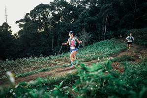 BIB: 
                            <button type="button" onclick="openModal(25366093)" class="btn btn-primary btn-sm float-right btn-popup" data-toggle="modal" data-target=".modal-high-quality">
                        <i class="fas fa-shopping-cart"></i> Add to Cart
                    </button>
                                            <button type="button" onclick="isThisMe(25366093, true)" class="btn btn-success btn-sm float-right btn-popup btn-isme hidden" data-toggle="tooltip" data-placement="bottom" title="นี่คือรูปของคุณใช่ไหม คลิกที่นี่เพื่อเอาเข้าอัลบั้ม">
                        <i class="fas fa-plus"></i> Add to album
                    </button>
                    <button type="button" onclick="isThisMe(25366093, false)" class="btn btn-warning btn-sm float-right btn-popup btn-isnotme hidden">
                        <i class="fas fa-ban"></i> Remove from album
                    </button>