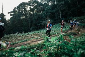 BIB: 
                            <button type="button" onclick="openModal(25367717)" class="btn btn-primary btn-sm float-right btn-popup" data-toggle="modal" data-target=".modal-high-quality">
                        <i class="fas fa-shopping-cart"></i> Add to Cart
                    </button>
                                            <button type="button" onclick="isThisMe(25367717, true)" class="btn btn-success btn-sm float-right btn-popup btn-isme hidden" data-toggle="tooltip" data-placement="bottom" title="นี่คือรูปของคุณใช่ไหม คลิกที่นี่เพื่อเอาเข้าอัลบั้ม">
                        <i class="fas fa-plus"></i> Add to album
                    </button>
                    <button type="button" onclick="isThisMe(25367717, false)" class="btn btn-warning btn-sm float-right btn-popup btn-isnotme hidden">
                        <i class="fas fa-ban"></i> Remove from album
                    </button>