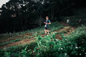 BIB: 
                            <button type="button" onclick="openModal(25364558)" class="btn btn-primary btn-sm float-right btn-popup" data-toggle="modal" data-target=".modal-high-quality">
                        <i class="fas fa-shopping-cart"></i> Add to Cart
                    </button>
                                            <button type="button" onclick="isThisMe(25364558, true)" class="btn btn-success btn-sm float-right btn-popup btn-isme hidden" data-toggle="tooltip" data-placement="bottom" title="นี่คือรูปของคุณใช่ไหม คลิกที่นี่เพื่อเอาเข้าอัลบั้ม">
                        <i class="fas fa-plus"></i> Add to album
                    </button>
                    <button type="button" onclick="isThisMe(25364558, false)" class="btn btn-warning btn-sm float-right btn-popup btn-isnotme hidden">
                        <i class="fas fa-ban"></i> Remove from album
                    </button>