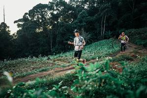 BIB: 
                            <button type="button" onclick="openModal(25366539)" class="btn btn-primary btn-sm float-right btn-popup" data-toggle="modal" data-target=".modal-high-quality">
                        <i class="fas fa-shopping-cart"></i> Add to Cart
                    </button>
                                            <button type="button" onclick="isThisMe(25366539, true)" class="btn btn-success btn-sm float-right btn-popup btn-isme hidden" data-toggle="tooltip" data-placement="bottom" title="นี่คือรูปของคุณใช่ไหม คลิกที่นี่เพื่อเอาเข้าอัลบั้ม">
                        <i class="fas fa-plus"></i> Add to album
                    </button>
                    <button type="button" onclick="isThisMe(25366539, false)" class="btn btn-warning btn-sm float-right btn-popup btn-isnotme hidden">
                        <i class="fas fa-ban"></i> Remove from album
                    </button>