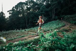 BIB: 
                            <button type="button" onclick="openModal(25367293)" class="btn btn-primary btn-sm float-right btn-popup" data-toggle="modal" data-target=".modal-high-quality">
                        <i class="fas fa-shopping-cart"></i> Add to Cart
                    </button>
                                            <button type="button" onclick="isThisMe(25367293, true)" class="btn btn-success btn-sm float-right btn-popup btn-isme hidden" data-toggle="tooltip" data-placement="bottom" title="นี่คือรูปของคุณใช่ไหม คลิกที่นี่เพื่อเอาเข้าอัลบั้ม">
                        <i class="fas fa-plus"></i> Add to album
                    </button>
                    <button type="button" onclick="isThisMe(25367293, false)" class="btn btn-warning btn-sm float-right btn-popup btn-isnotme hidden">
                        <i class="fas fa-ban"></i> Remove from album
                    </button>