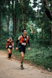 BIB: 
                            <button type="button" onclick="openModal(25481007)" class="btn btn-primary btn-sm float-right btn-popup" data-toggle="modal" data-target=".modal-high-quality">
                        <i class="fas fa-shopping-cart"></i> Add to Cart
                    </button>
                                            <button type="button" onclick="isThisMe(25481007, true)" class="btn btn-success btn-sm float-right btn-popup btn-isme hidden" data-toggle="tooltip" data-placement="bottom" title="นี่คือรูปของคุณใช่ไหม คลิกที่นี่เพื่อเอาเข้าอัลบั้ม">
                        <i class="fas fa-plus"></i> Add to album
                    </button>
                    <button type="button" onclick="isThisMe(25481007, false)" class="btn btn-warning btn-sm float-right btn-popup btn-isnotme hidden">
                        <i class="fas fa-ban"></i> Remove from album
                    </button>