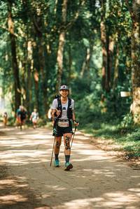 BIB: 
                            <button type="button" onclick="openModal(25449538)" class="btn btn-primary btn-sm float-right btn-popup" data-toggle="modal" data-target=".modal-high-quality">
                        <i class="fas fa-shopping-cart"></i> Add to Cart
                    </button>
                                            <button type="button" onclick="isThisMe(25449538, true)" class="btn btn-success btn-sm float-right btn-popup btn-isme hidden" data-toggle="tooltip" data-placement="bottom" title="นี่คือรูปของคุณใช่ไหม คลิกที่นี่เพื่อเอาเข้าอัลบั้ม">
                        <i class="fas fa-plus"></i> Add to album
                    </button>
                    <button type="button" onclick="isThisMe(25449538, false)" class="btn btn-warning btn-sm float-right btn-popup btn-isnotme hidden">
                        <i class="fas fa-ban"></i> Remove from album
                    </button>