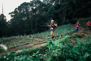 BIB: 
                            <button type="button" onclick="openModal(25367300)" class="btn btn-primary btn-sm float-right btn-popup" data-toggle="modal" data-target=".modal-high-quality">
                        <i class="fas fa-shopping-cart"></i> Add to Cart
                    </button>
                                            <button type="button" onclick="isThisMe(25367300, true)" class="btn btn-success btn-sm float-right btn-popup btn-isme hidden" data-toggle="tooltip" data-placement="bottom" title="นี่คือรูปของคุณใช่ไหม คลิกที่นี่เพื่อเอาเข้าอัลบั้ม">
                        <i class="fas fa-plus"></i> Add to album
                    </button>
                    <button type="button" onclick="isThisMe(25367300, false)" class="btn btn-warning btn-sm float-right btn-popup btn-isnotme hidden">
                        <i class="fas fa-ban"></i> Remove from album
                    </button>