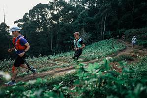 BIB: 
                            <button type="button" onclick="openModal(25367689)" class="btn btn-primary btn-sm float-right btn-popup" data-toggle="modal" data-target=".modal-high-quality">
                        <i class="fas fa-shopping-cart"></i> Add to Cart
                    </button>
                                            <button type="button" onclick="isThisMe(25367689, true)" class="btn btn-success btn-sm float-right btn-popup btn-isme hidden" data-toggle="tooltip" data-placement="bottom" title="นี่คือรูปของคุณใช่ไหม คลิกที่นี่เพื่อเอาเข้าอัลบั้ม">
                        <i class="fas fa-plus"></i> Add to album
                    </button>
                    <button type="button" onclick="isThisMe(25367689, false)" class="btn btn-warning btn-sm float-right btn-popup btn-isnotme hidden">
                        <i class="fas fa-ban"></i> Remove from album
                    </button>