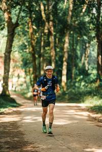 BIB: 
                            <button type="button" onclick="openModal(25432536)" class="btn btn-primary btn-sm float-right btn-popup" data-toggle="modal" data-target=".modal-high-quality">
                        <i class="fas fa-shopping-cart"></i> Add to Cart
                    </button>
                                            <button type="button" onclick="isThisMe(25432536, true)" class="btn btn-success btn-sm float-right btn-popup btn-isme hidden" data-toggle="tooltip" data-placement="bottom" title="นี่คือรูปของคุณใช่ไหม คลิกที่นี่เพื่อเอาเข้าอัลบั้ม">
                        <i class="fas fa-plus"></i> Add to album
                    </button>
                    <button type="button" onclick="isThisMe(25432536, false)" class="btn btn-warning btn-sm float-right btn-popup btn-isnotme hidden">
                        <i class="fas fa-ban"></i> Remove from album
                    </button>