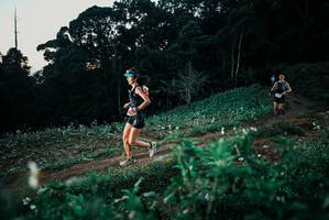 BIB: 
                            <button type="button" onclick="openModal(25365067)" class="btn btn-primary btn-sm float-right btn-popup" data-toggle="modal" data-target=".modal-high-quality">
                        <i class="fas fa-shopping-cart"></i> Add to Cart
                    </button>
                                            <button type="button" onclick="isThisMe(25365067, true)" class="btn btn-success btn-sm float-right btn-popup btn-isme hidden" data-toggle="tooltip" data-placement="bottom" title="นี่คือรูปของคุณใช่ไหม คลิกที่นี่เพื่อเอาเข้าอัลบั้ม">
                        <i class="fas fa-plus"></i> Add to album
                    </button>
                    <button type="button" onclick="isThisMe(25365067, false)" class="btn btn-warning btn-sm float-right btn-popup btn-isnotme hidden">
                        <i class="fas fa-ban"></i> Remove from album
                    </button>